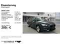 SEAT Leon ST 1.5eTSI DSG FR AHK/ACC/KESSY/NAVI Grau - thumbnail 2