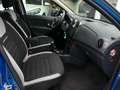Dacia Sandero 0.9 TCe SL Stepway Blauw - thumbnail 8