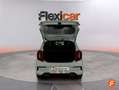 Kia Picanto 1.2 DPi AMT GT-Line Blanco - thumbnail 17