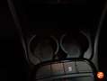Kia Picanto 1.2 DPi AMT GT-Line Blanco - thumbnail 19