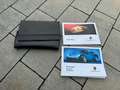 Porsche 996 Carrera 3,4 Cabriolet Schalter HU NEU Blau - thumbnail 9