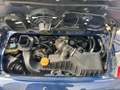 Porsche 996 Carrera 3,4 Cabriolet Schalter HU NEU Blau - thumbnail 15
