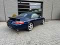 Porsche 996 Carrera 3,4 Cabriolet Schalter HU NEU Blau - thumbnail 3