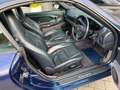 Porsche 996 Carrera 3,4 Cabriolet Schalter HU NEU Blau - thumbnail 7