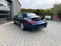 Porsche 996 Carrera 3,4 Cabriolet Schalter HU NEU Blau - thumbnail 4
