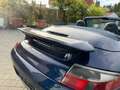 Porsche 996 Carrera 3,4 Cabriolet Schalter HU NEU Blau - thumbnail 14