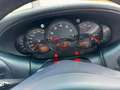 Porsche 996 Carrera 3,4 Cabriolet Schalter HU NEU Blau - thumbnail 11