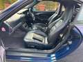 Porsche 996 Carrera 3,4 Cabriolet Schalter HU NEU Blau - thumbnail 8