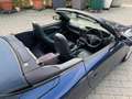 Porsche 996 Carrera 3,4 Cabriolet Schalter HU NEU Blau - thumbnail 13