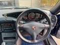 Porsche 996 Carrera 3,4 Cabriolet Schalter HU NEU Blau - thumbnail 6