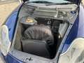 Porsche 996 Carrera 3,4 Cabriolet Schalter HU NEU Blau - thumbnail 16