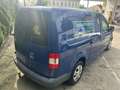 Volkswagen Caddy Caddy Maxi 1.9 TDI Blau - thumbnail 6