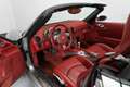 Porsche Boxster RS60 Spyder | Handgeschakeld | 2009 Zilver - thumbnail 9