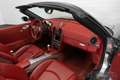 Porsche Boxster RS60 Spyder | Handgeschakeld | 2009 Zilver - thumbnail 4