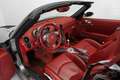 Porsche Boxster RS60 Spyder | Handgeschakeld | 2009 Zilver - thumbnail 2