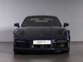 Porsche 911 992 Coupe 3.7 Turbo S-IVA ESPOSTA-LIFT-SCARICO Blu/Azzurro - thumbnail 5