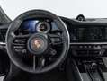 Porsche 911 992 Coupe 3.7 Turbo S-IVA ESPOSTA-LIFT-SCARICO Blu/Azzurro - thumbnail 9