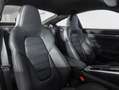 Porsche 911 992 Coupe 3.7 Turbo S-IVA ESPOSTA-LIFT-SCARICO Blu/Azzurro - thumbnail 10