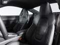 Porsche 911 992 Coupe 3.7 Turbo S-IVA ESPOSTA-LIFT-SCARICO Blu/Azzurro - thumbnail 11