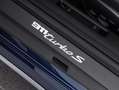 Porsche 911 992 Coupe 3.7 Turbo S-IVA ESPOSTA-LIFT-SCARICO Blu/Azzurro - thumbnail 12