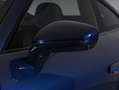 Porsche 911 992 Coupe 3.7 Turbo S-IVA ESPOSTA-LIFT-SCARICO Blu/Azzurro - thumbnail 14
