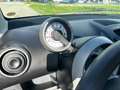 Citroen C1 1.0-12V Ambiance/AIRCO/APK/NAP/INRUILKOOPJE Gris - thumbnail 12