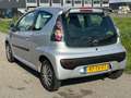Citroen C1 1.0-12V Ambiance/AIRCO/APK/NAP/INRUILKOOPJE Gris - thumbnail 6