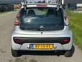 Citroen C1 1.0-12V Ambiance/AIRCO/APK/NAP/INRUILKOOPJE Gris - thumbnail 5