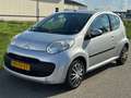 Citroen C1 1.0-12V Ambiance/AIRCO/APK/NAP/INRUILKOOPJE Gris - thumbnail 3