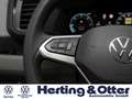 Volkswagen Crafter Kasten 35 MR GJR Navi Kamera SHZ Klima PDC Weiß - thumbnail 12