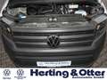 Volkswagen Crafter Kasten 35 MR GJR Navi Kamera SHZ Klima PDC Weiß - thumbnail 16