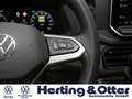 Volkswagen Crafter Kasten 35 MR GJR Navi Kamera SHZ Klima PDC Weiß - thumbnail 13