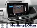 Volkswagen Crafter Kasten 35 MR GJR Navi Kamera SHZ Klima PDC Weiß - thumbnail 10