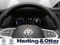 Volkswagen Crafter Kasten 35 MR GJR Navi Kamera SHZ Klima PDC Weiß - thumbnail 11