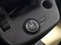 Opel Combo Life E 1.5 D INNOVATION FLA HUD ParkAss. Black - thumbnail 11
