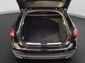 Audi A5 TFSI Q LM18 SPORTSITZE AHK KAMERA Schwarz - thumbnail 16