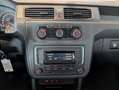 Volkswagen Caddy TSi Maxi Park-Assist*Sitzheizung*Tempomat Blanc - thumbnail 15
