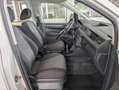 Volkswagen Caddy TSi Maxi Park-Assist*Sitzheizung*Tempomat Blanc - thumbnail 3