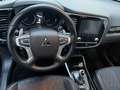 Mitsubishi Outlander Outlander 2.4 4WD Plug-In Hybrid Instyle Zwart - thumbnail 14