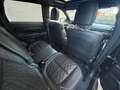 Mitsubishi Outlander Outlander 2.4 4WD Plug-In Hybrid Instyle Zwart - thumbnail 19