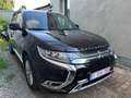Mitsubishi Outlander Outlander 2.4 4WD Plug-In Hybrid Instyle Zwart - thumbnail 9
