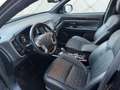 Mitsubishi Outlander Outlander 2.4 4WD Plug-In Hybrid Instyle Zwart - thumbnail 15