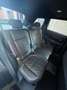 Mitsubishi Outlander Outlander 2.4 4WD Plug-In Hybrid Instyle Zwart - thumbnail 20