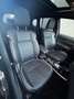 Mitsubishi Outlander Outlander 2.4 4WD Plug-In Hybrid Instyle Zwart - thumbnail 16