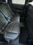 Mitsubishi Outlander Outlander 2.4 4WD Plug-In Hybrid Instyle Zwart - thumbnail 18
