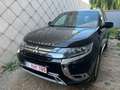 Mitsubishi Outlander Outlander 2.4 4WD Plug-In Hybrid Instyle Zwart - thumbnail 10