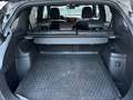 Mitsubishi Outlander Outlander 2.4 4WD Plug-In Hybrid Instyle Zwart - thumbnail 3