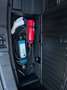 Mitsubishi Outlander Outlander 2.4 4WD Plug-In Hybrid Instyle Zwart - thumbnail 2