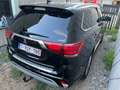 Mitsubishi Outlander Outlander 2.4 4WD Plug-In Hybrid Instyle Zwart - thumbnail 7
