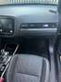 Mitsubishi Outlander Outlander 2.4 4WD Plug-In Hybrid Instyle Zwart - thumbnail 17